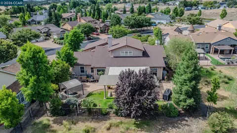118 Glen View Ct, Copperopolis, CA 95228 photo 94
