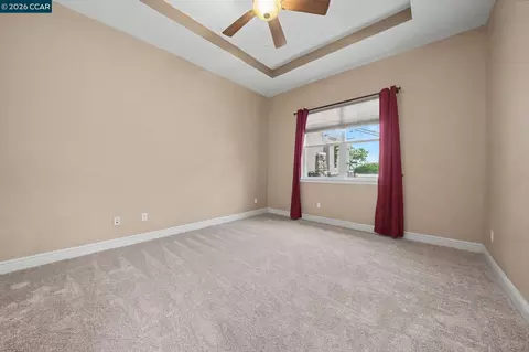 118 Glen View Ct, Copperopolis, CA 95228 photo 57