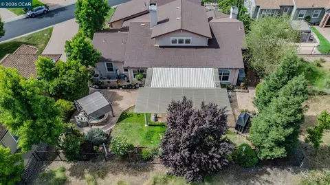 118 Glen View Ct, Copperopolis, CA 95228 photo 93