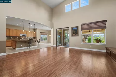 118 Glen View Ct, Copperopolis, CA 95228 photo 31