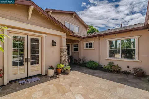 118 Glen View Ct, Copperopolis, CA 95228 photo 13