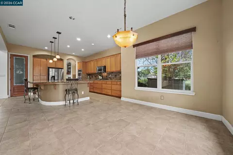 118 Glen View Ct, Copperopolis, CA 95228 photo 42