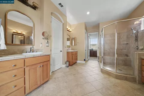 118 Glen View Ct, Copperopolis, CA 95228 photo 75