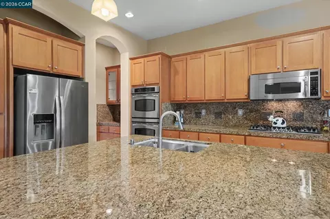 118 Glen View Ct, Copperopolis, CA 95228 photo 38