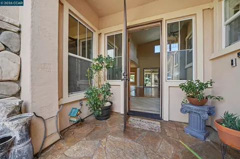 118 Glen View Ct, Copperopolis, CA 95228 photo 26