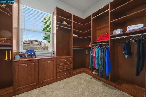 118 Glen View Ct, Copperopolis, CA 95228 photo 72