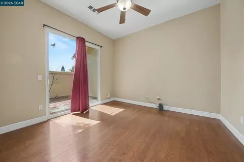 118 Glen View Ct, Copperopolis, CA 95228 photo 52