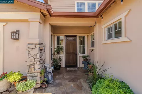 118 Glen View Ct, Copperopolis, CA 95228 photo 14