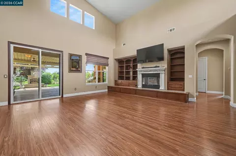 118 Glen View Ct, Copperopolis, CA 95228 photo 24