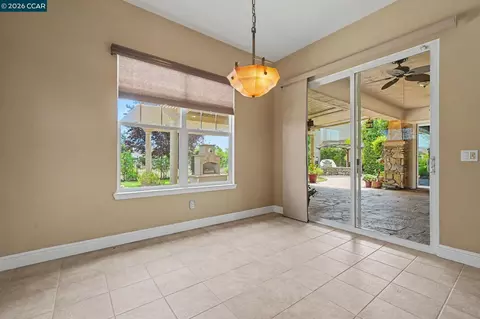 118 Glen View Ct, Copperopolis, CA 95228 photo 32