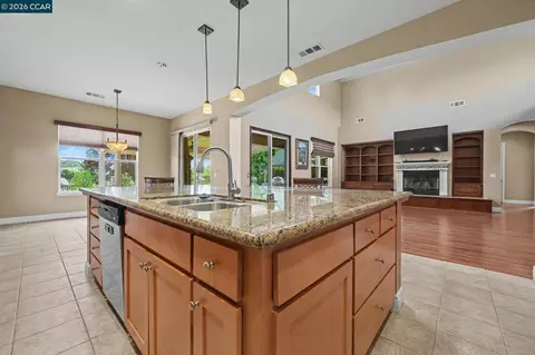 118 Glen View Ct, Copperopolis, CA 95228 photo 34
