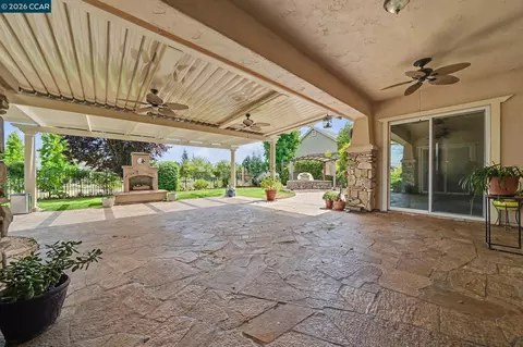 118 Glen View Ct, Copperopolis, CA 95228 photo 71