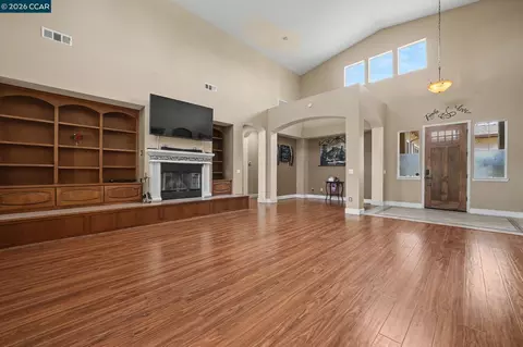 118 Glen View Ct, Copperopolis, CA 95228 photo 29