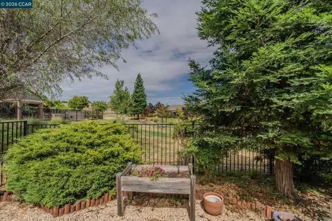 118 Glen View Ct, Copperopolis, CA 95228 photo 15