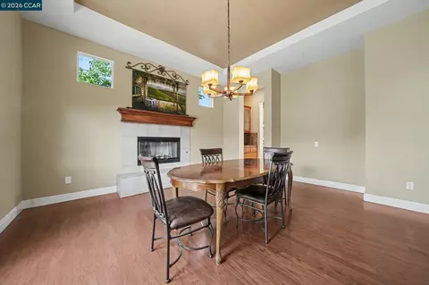 118 Glen View Ct, Copperopolis, CA 95228 photo 50