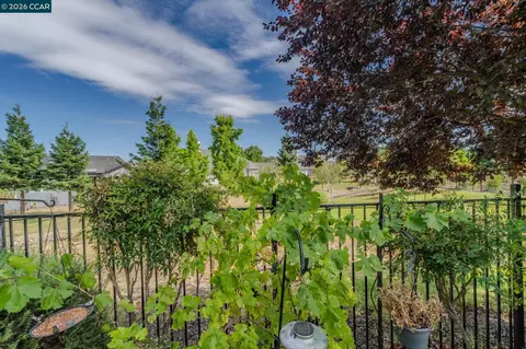 118 Glen View Ct, Copperopolis, CA 95228 photo 16