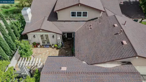 118 Glen View Ct, Copperopolis, CA 95228 photo 81