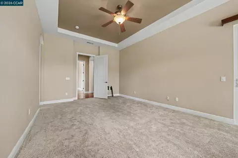 118 Glen View Ct, Copperopolis, CA 95228 photo 60