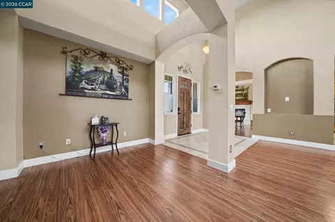 118 Glen View Ct, Copperopolis, CA 95228 photo 47