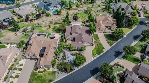 118 Glen View Ct, Copperopolis, CA 95228 photo 84