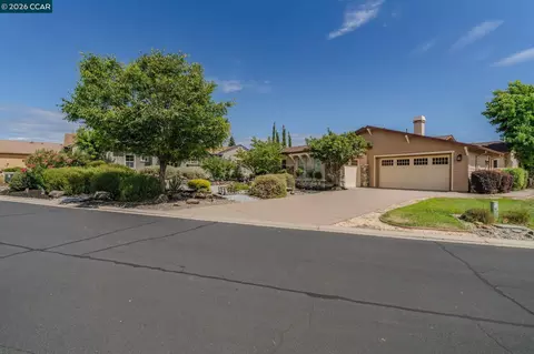 118 Glen View Ct, Copperopolis, CA 95228 photo 9
