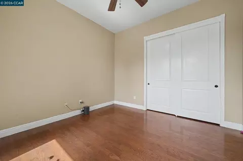 118 Glen View Ct, Copperopolis, CA 95228 photo 65