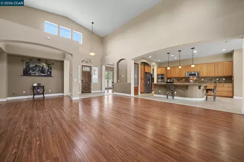 118 Glen View Ct, Copperopolis, CA 95228 photo 30