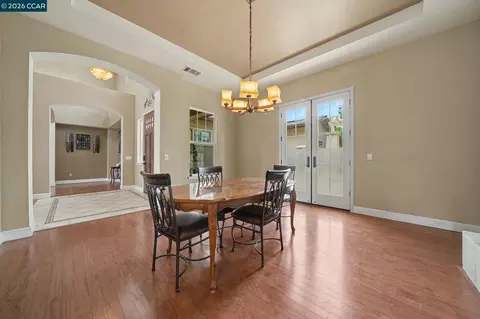 118 Glen View Ct, Copperopolis, CA 95228 photo 36