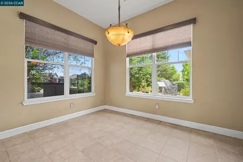 118 Glen View Ct, Copperopolis, CA 95228 photo 43