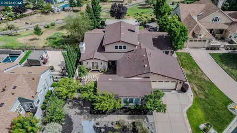 118 Glen View Ct, Copperopolis, CA 95228 photo 82