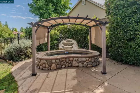 118 Glen View Ct, Copperopolis, CA 95228 photo 20