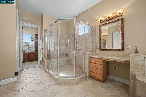 118 Glen View Ct, Copperopolis, CA 95228 photo 74