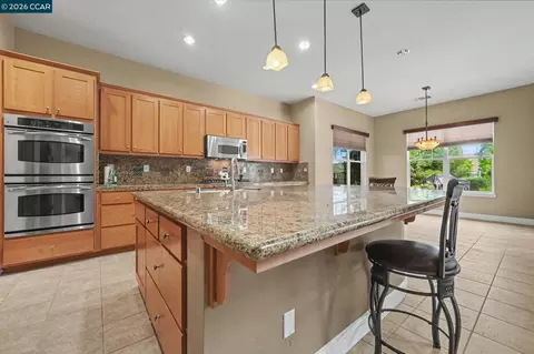 118 Glen View Ct, Copperopolis, CA 95228 photo 27