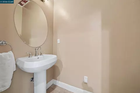 118 Glen View Ct, Copperopolis, CA 95228 photo 64