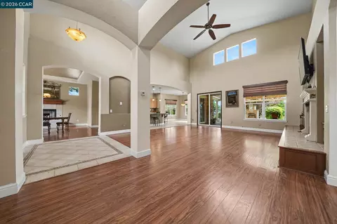 118 Glen View Ct, Copperopolis, CA 95228 photo 46