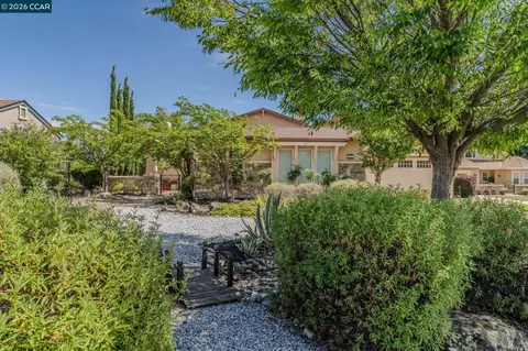 118 Glen View Ct, Copperopolis, CA 95228 photo 2