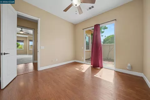 118 Glen View Ct, Copperopolis, CA 95228 photo 67