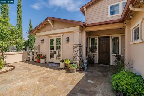 118 Glen View Ct, Copperopolis, CA 95228 photo 12