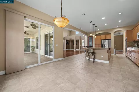 118 Glen View Ct, Copperopolis, CA 95228 photo 41