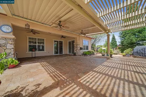 118 Glen View Ct, Copperopolis, CA 95228 photo 69