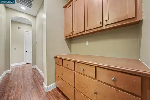 118 Glen View Ct, Copperopolis, CA 95228 photo 53