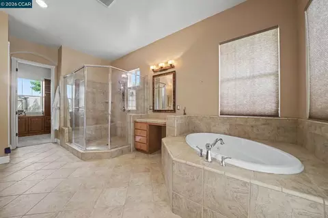 118 Glen View Ct, Copperopolis, CA 95228 photo 77