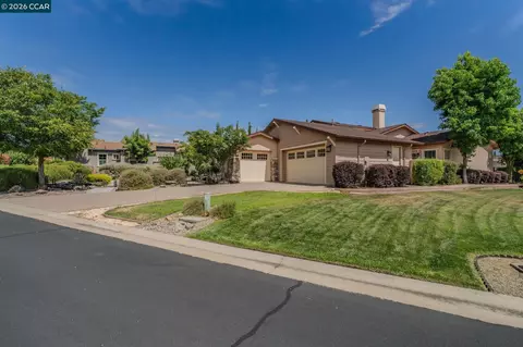 118 Glen View Ct, Copperopolis, CA 95228 photo 7