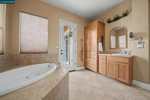 118 Glen View Ct, Copperopolis, CA 95228 photo 76