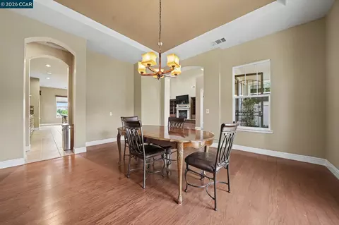 118 Glen View Ct, Copperopolis, CA 95228 photo 51