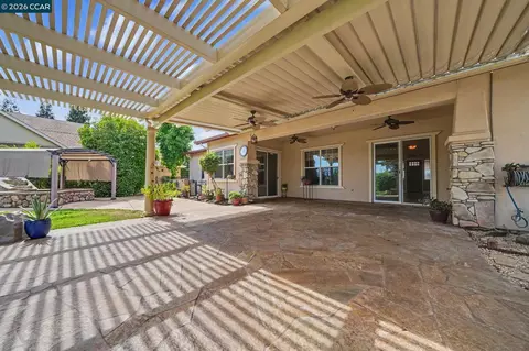 118 Glen View Ct, Copperopolis, CA 95228 photo 68