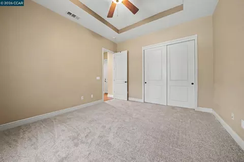 118 Glen View Ct, Copperopolis, CA 95228 photo 55