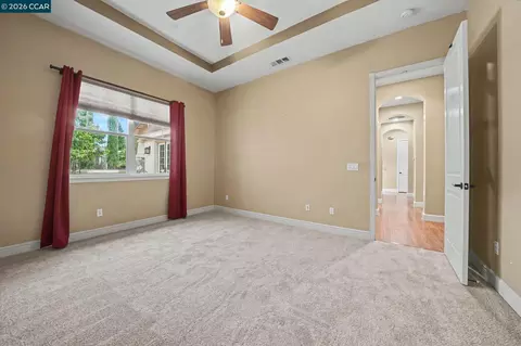 118 Glen View Ct, Copperopolis, CA 95228 photo 54