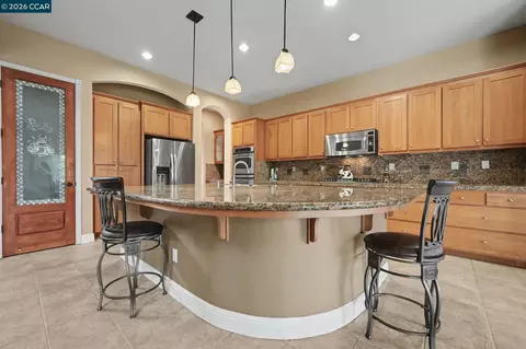 118 Glen View Ct, Copperopolis, CA 95228 photo 28