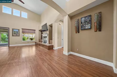 118 Glen View Ct, Copperopolis, CA 95228 photo 45